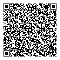 QR код за визитката на Пи Си Хелп